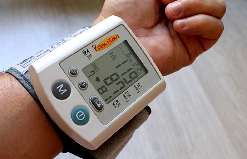 blood-pressure-why-must-you-know-your-numbers