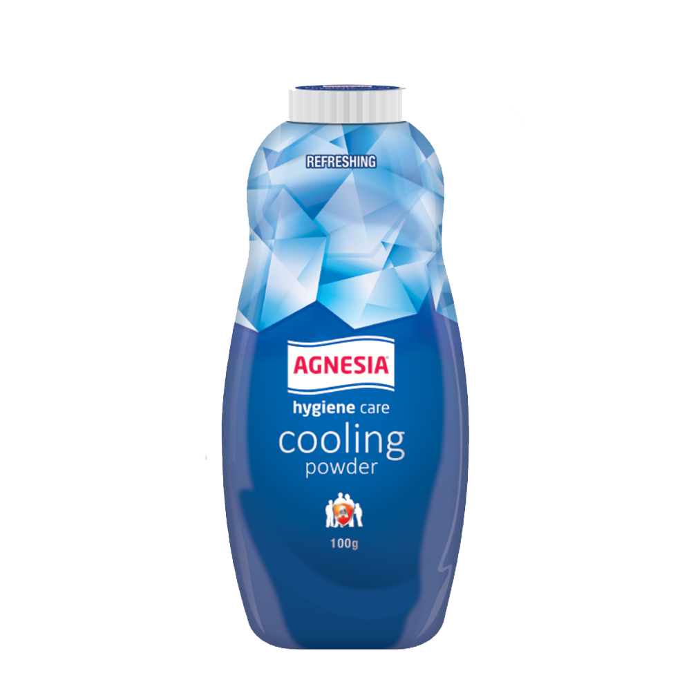 agnesia-hygiene-care-cooling-powder