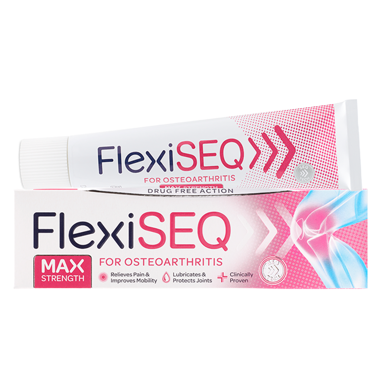 flexiseqb1f1