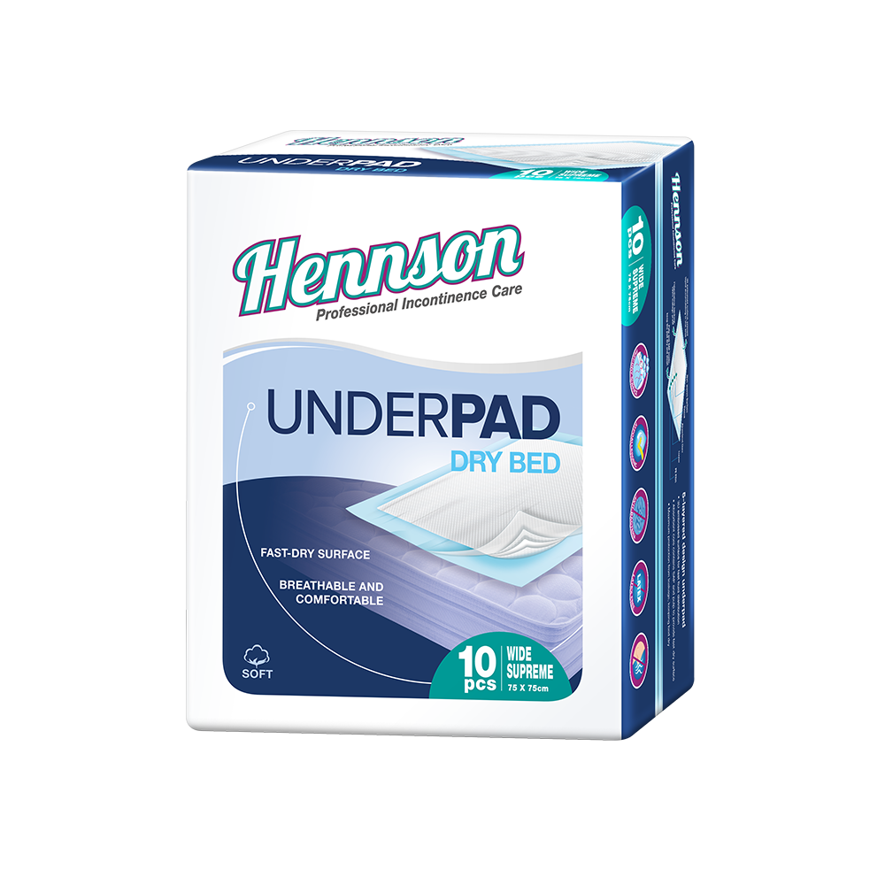 hennson-drybed-underpad