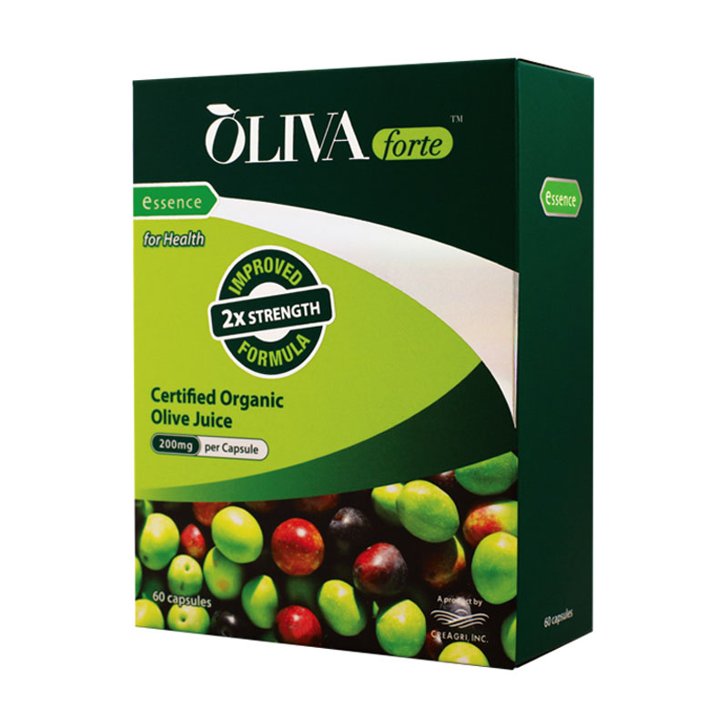 oliva-forte-essence
