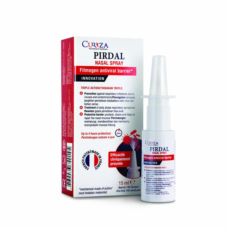 Pirdal-Nasal-Spray-15ml