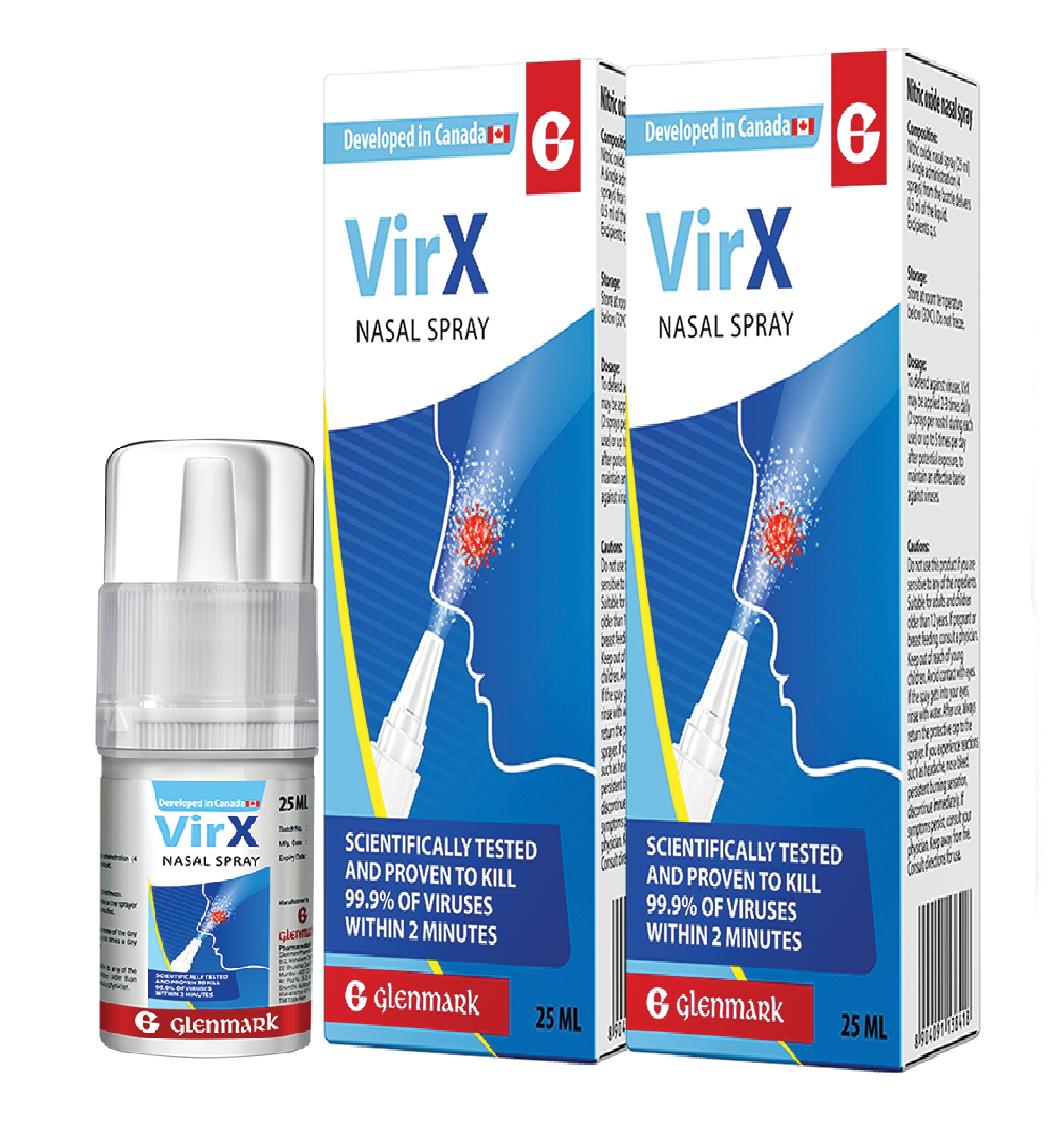 virx-nasal-spray-25mlx2