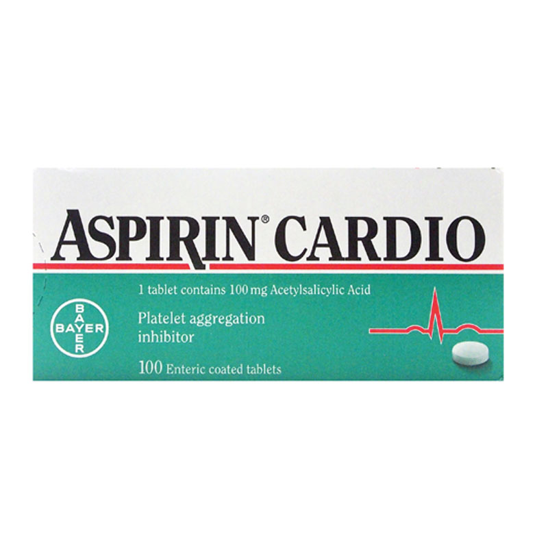 aspirin-cardio-100mg