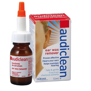 audiclean-ear-wax-removal-12ml