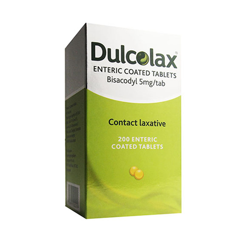 dulcolax-5mg-tab-200s