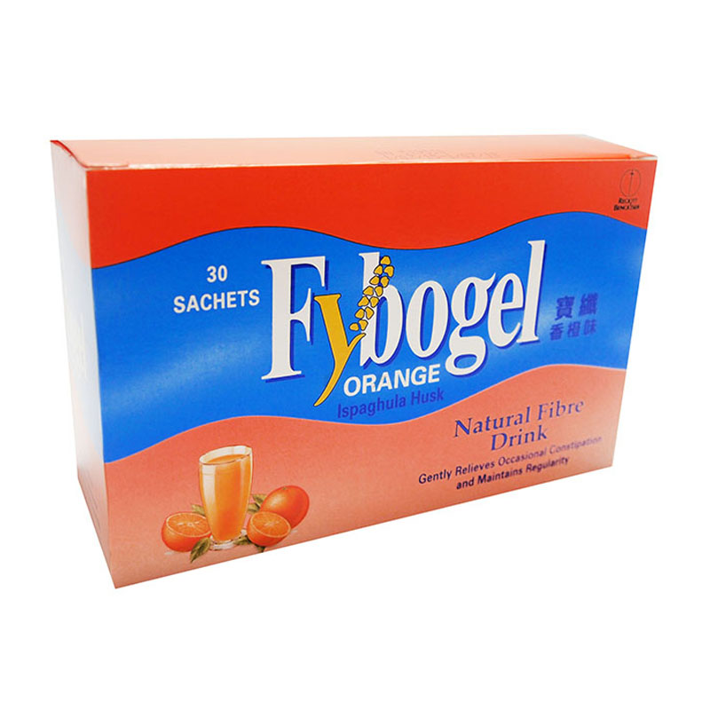 fybogel-sac-orange-30s