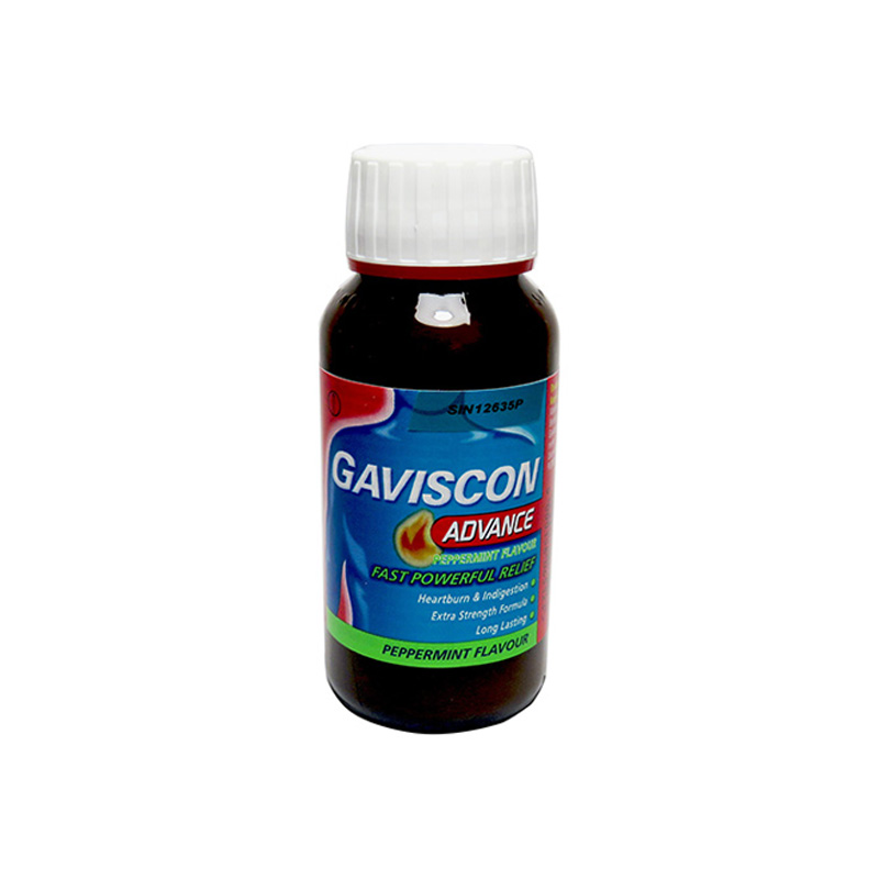 gaviscon-adv-liquid-150ml