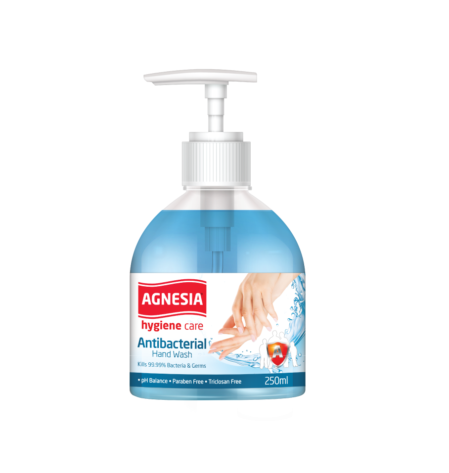 Agnesia-hygiene-care-hand-wash-250ml