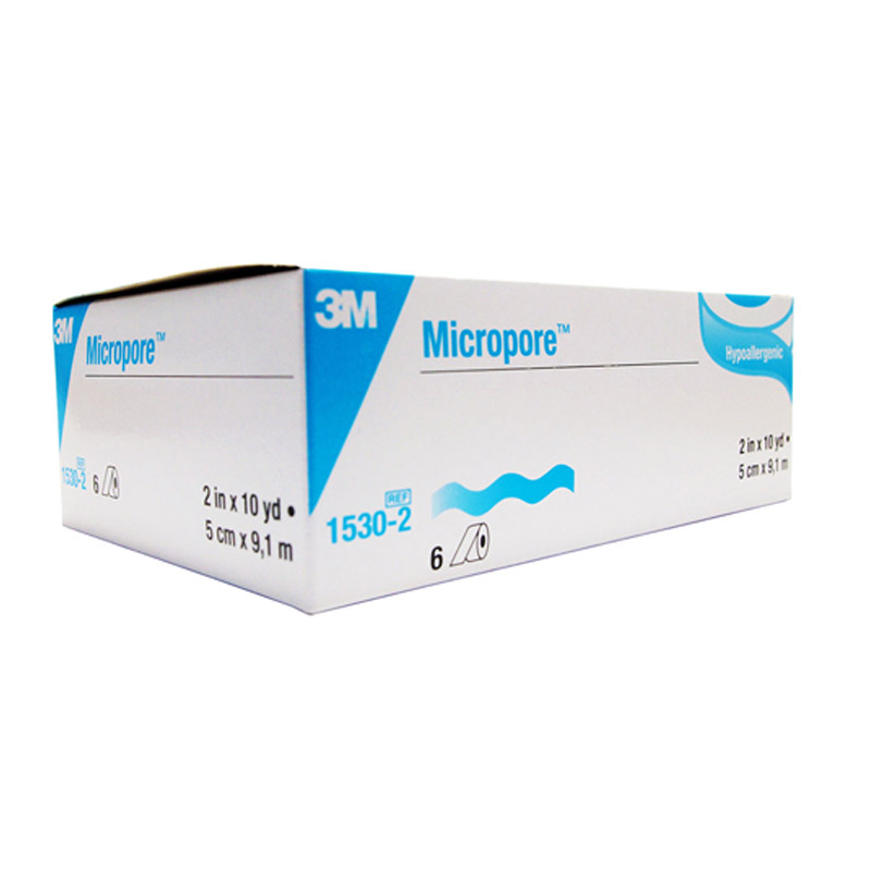 micropore-disp-2-6s