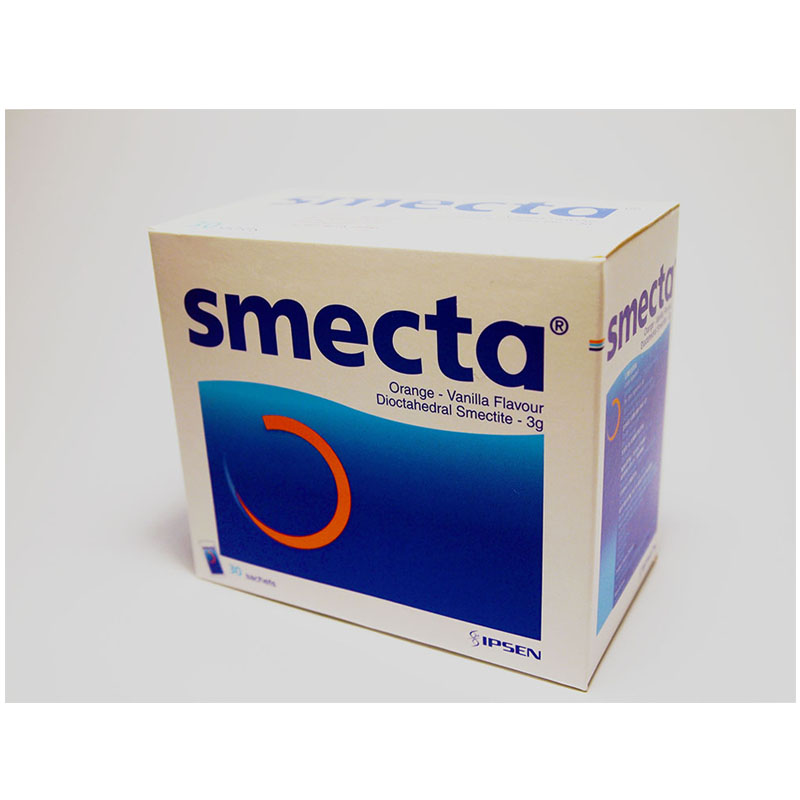 smecta-sachets-orange-gel