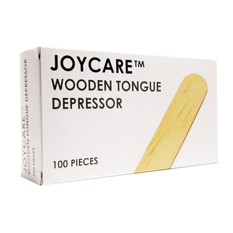 wooden-tongue-depressor-100s